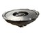 Eaton Clutch, Medium-Duty, Manual Adjustment, Std Stroke 0.500 In. To 0.560 In. Bearing Travel, 2.0 107342-26 - alternate 6